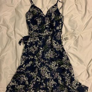 JC Penny’s summer dress!!